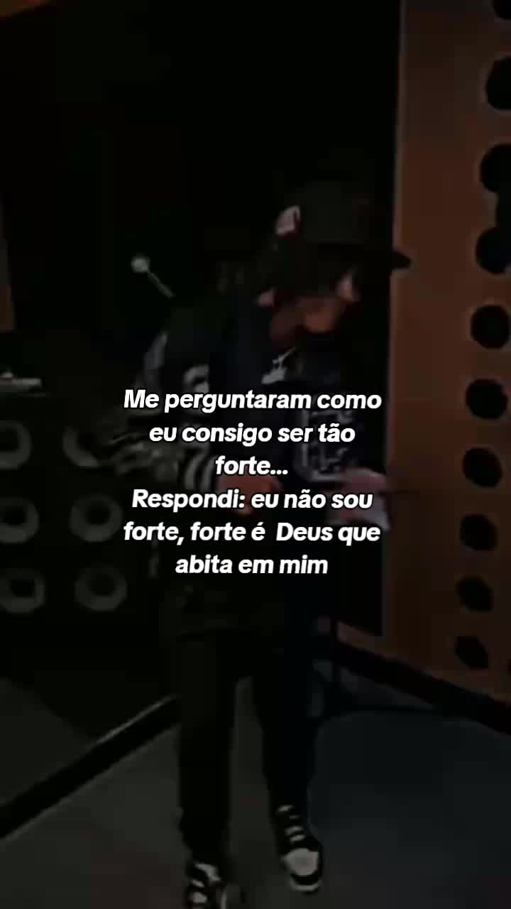@status_a_xx