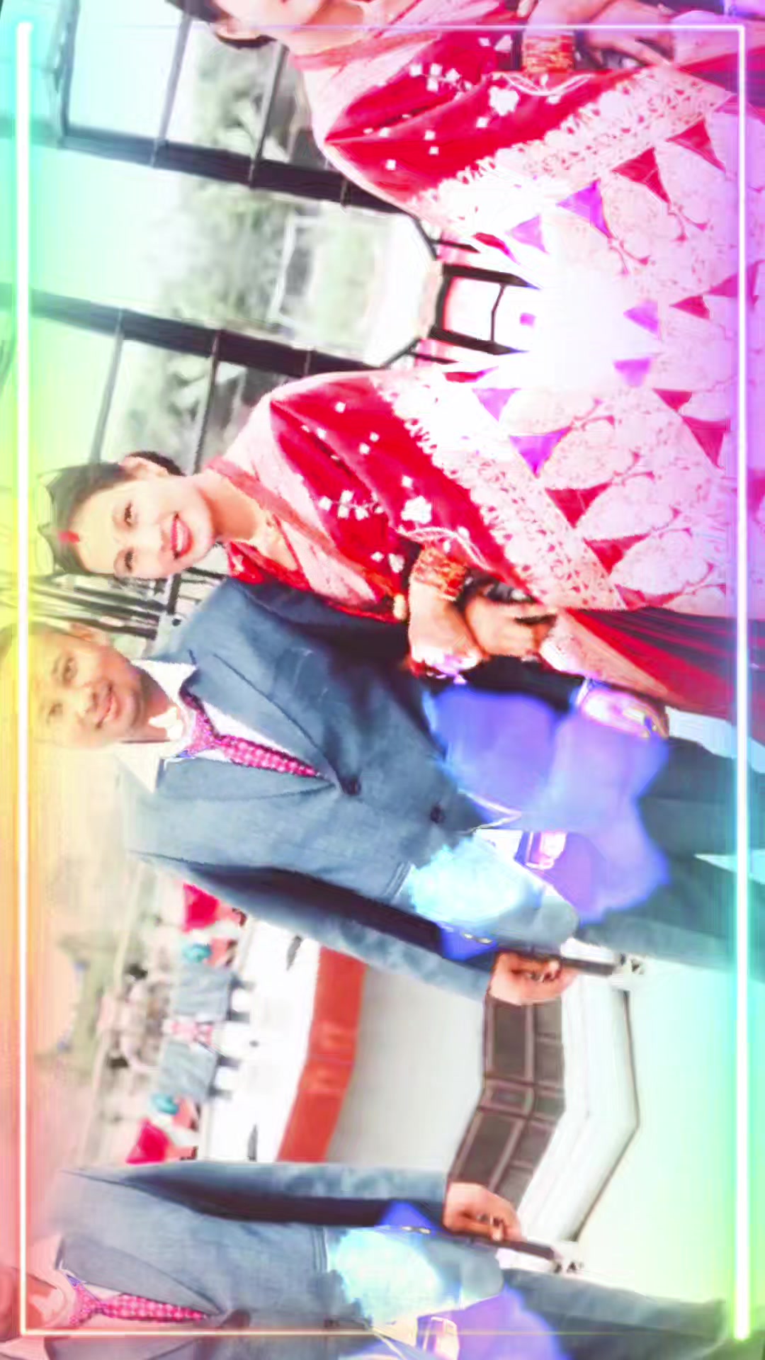@Sandip Ch