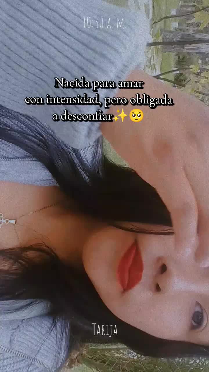 @mari
