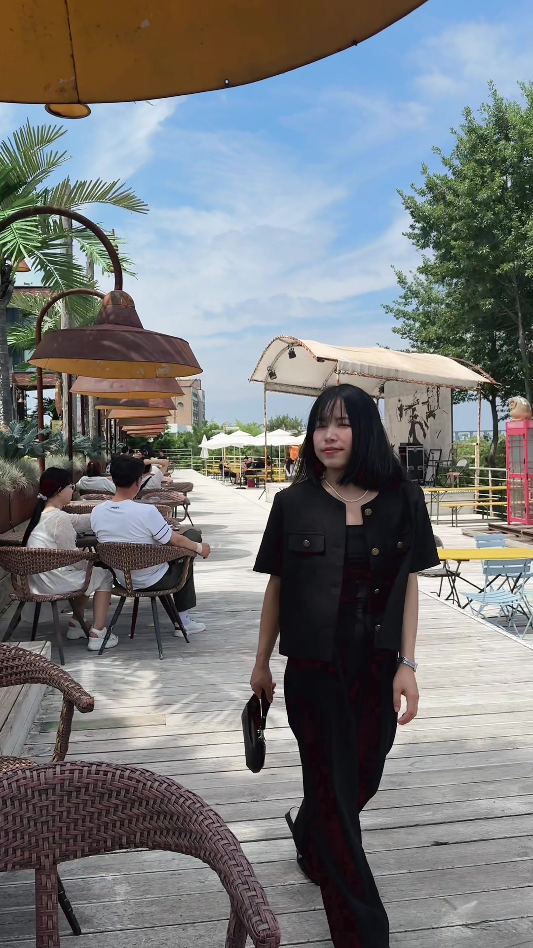 @Tan96🇱🇦🇰🇷