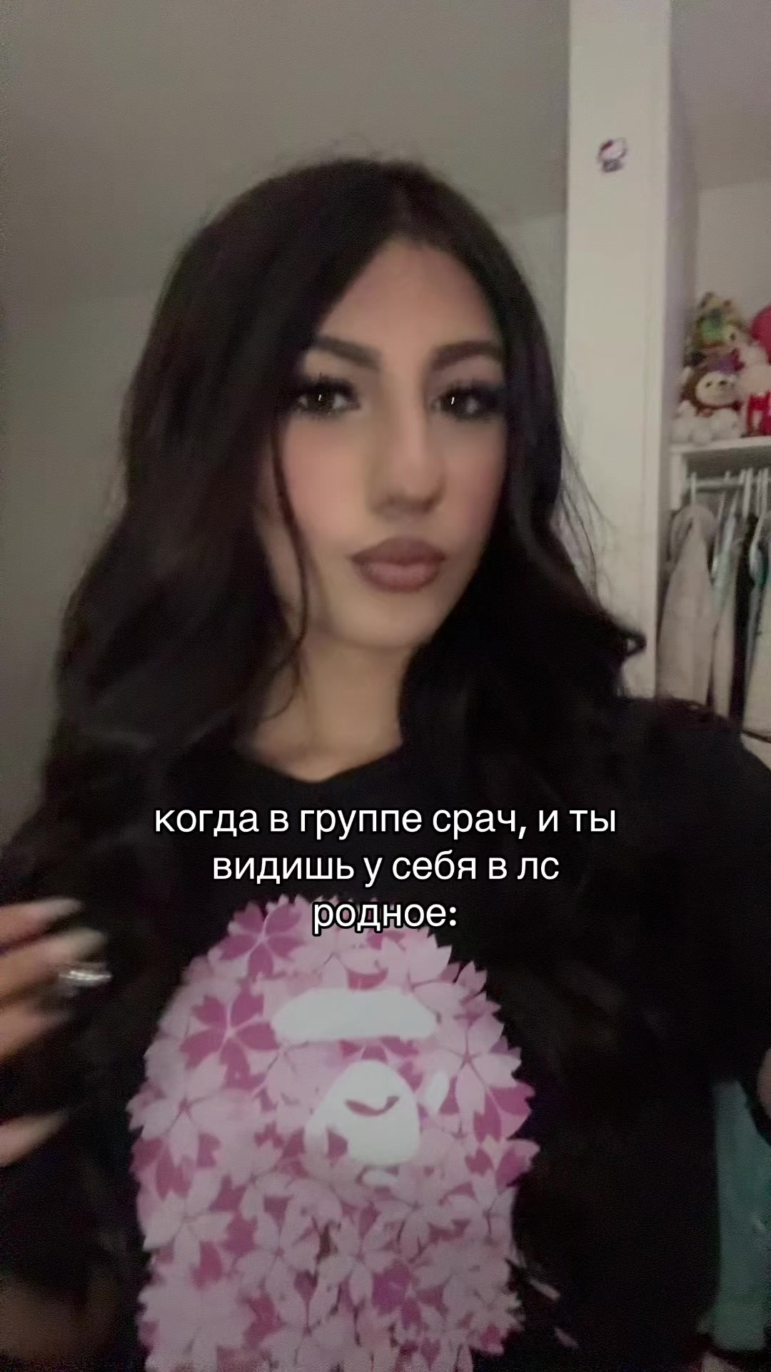 @наргиз🎀