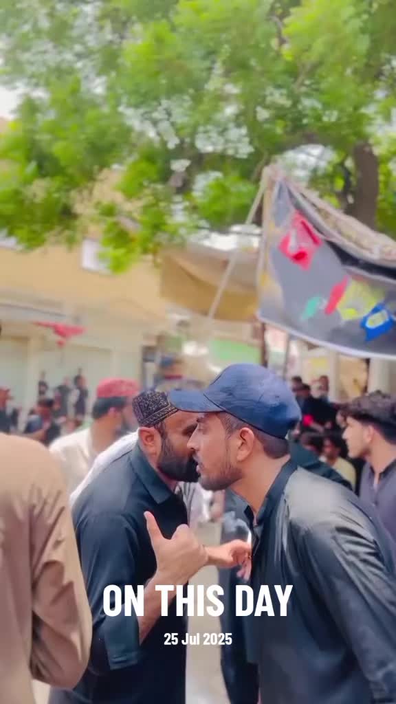 @wajid_keerio_🇱🇾