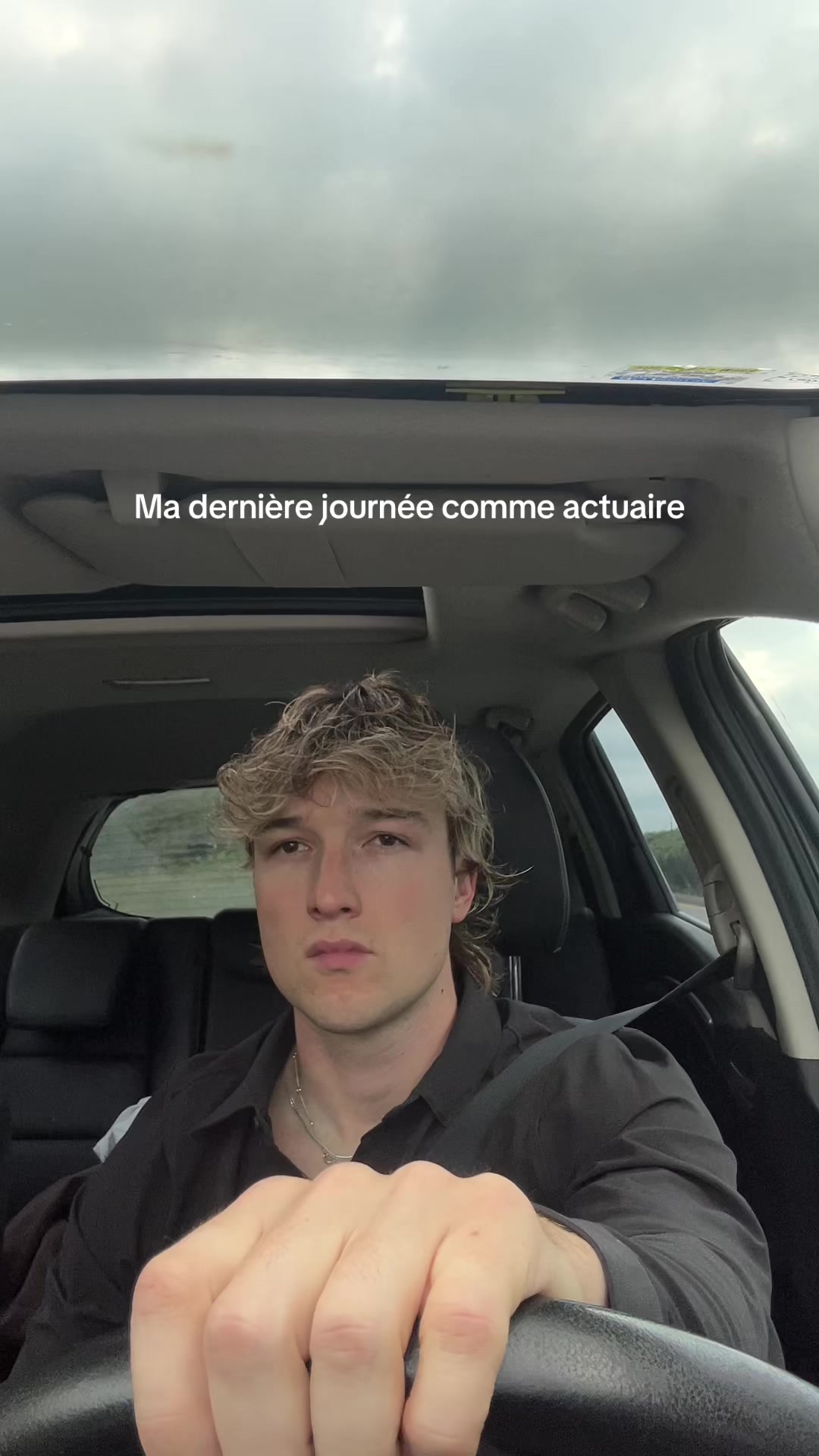 @philrxcket