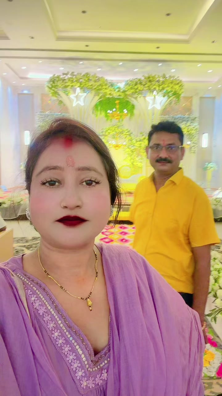 @Rekha&ensp;sah