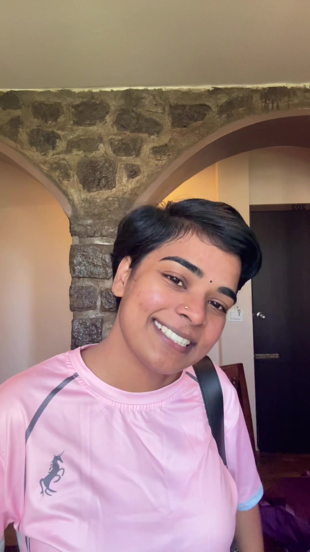 @Nithiyaravi🧚🏼♀️✨