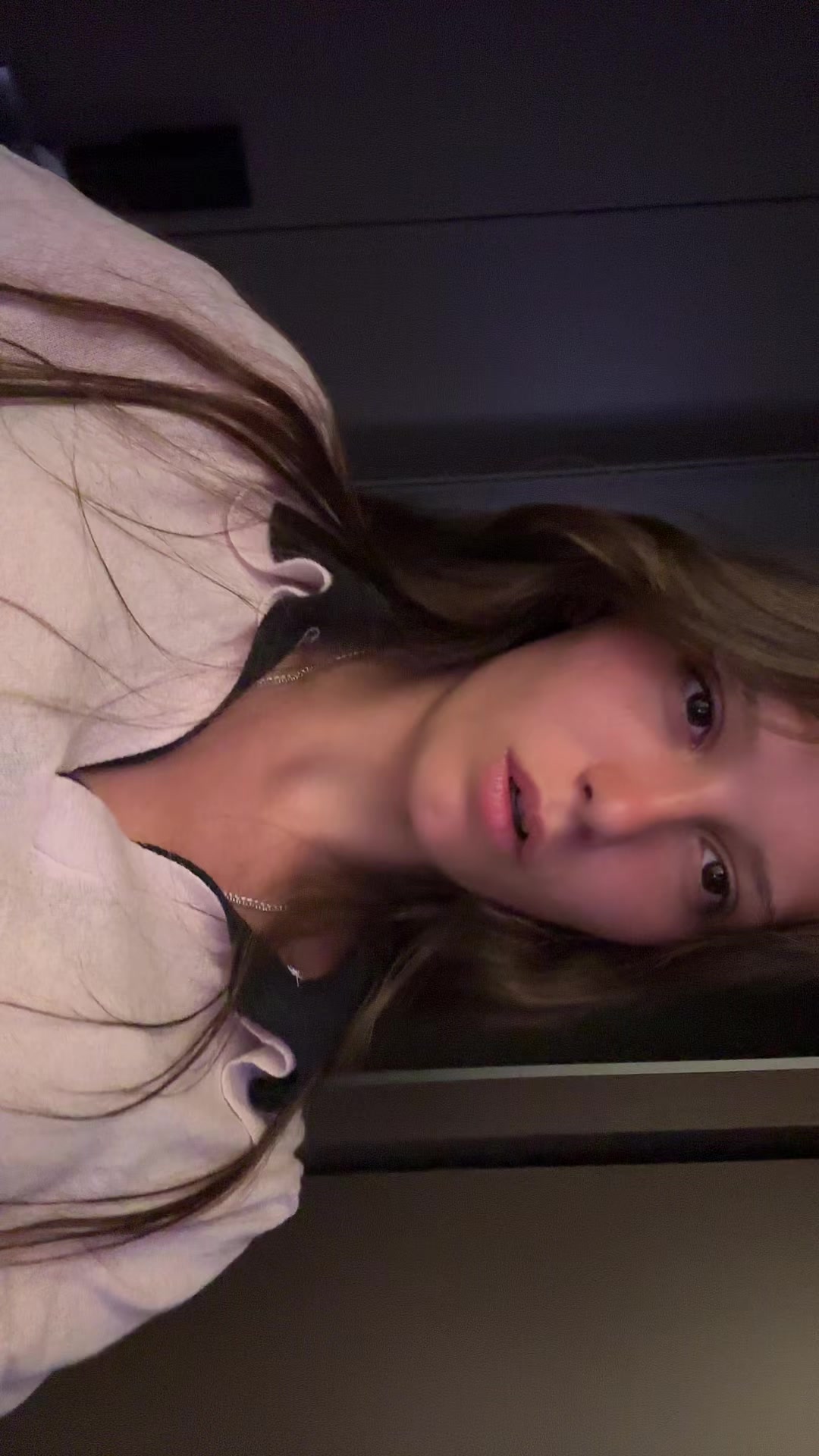 @МИЛКИС
