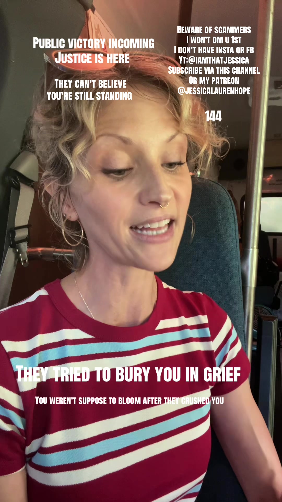 @jessicalaurenhope