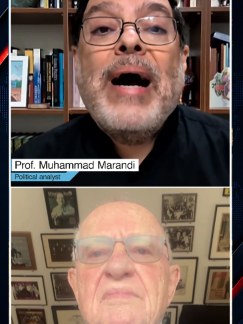 @FactuaLens