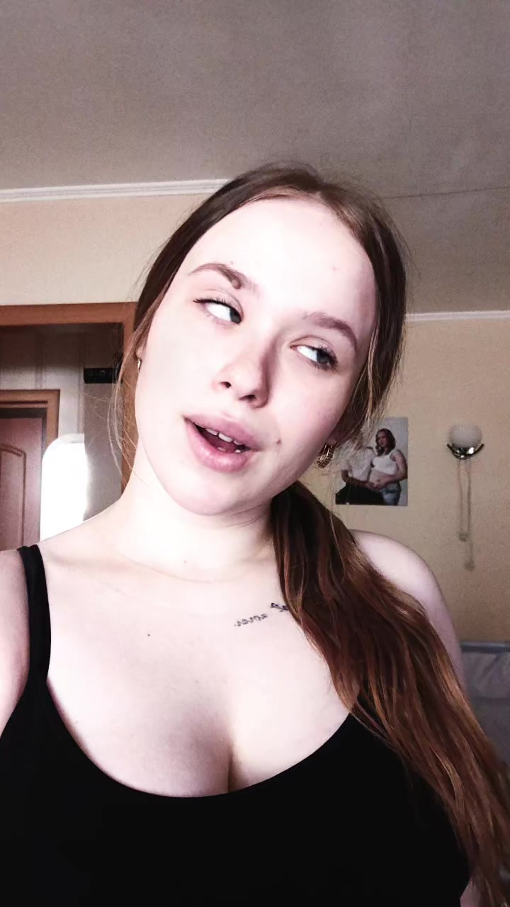 @Ника❤