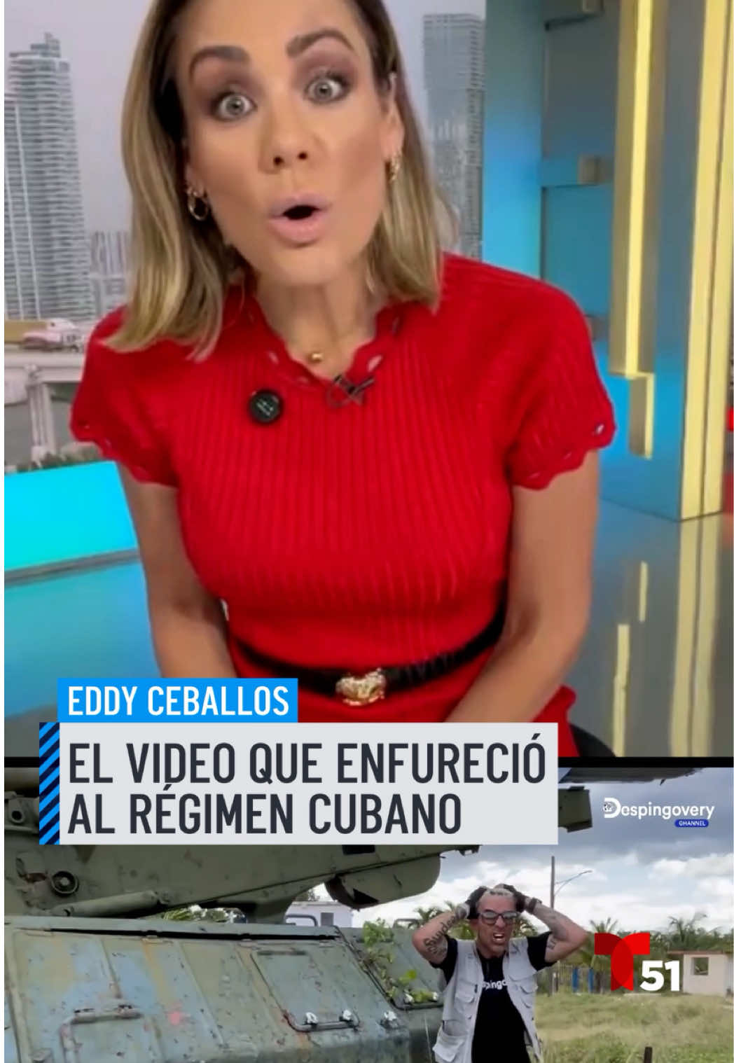 @Telemundo51Miami