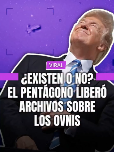 @MINUTO30