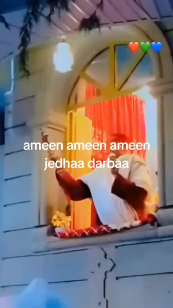 @user Ashe 1321
