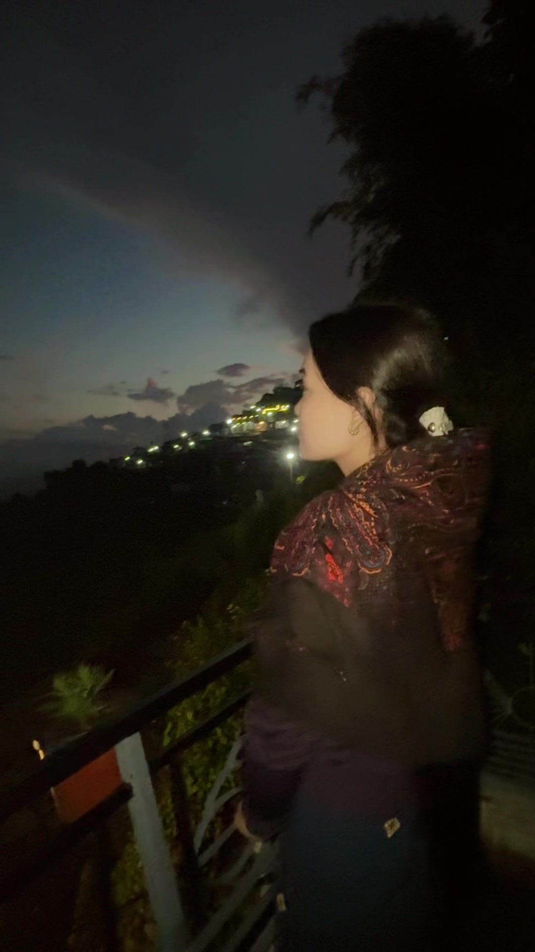 @Susmita Gurung