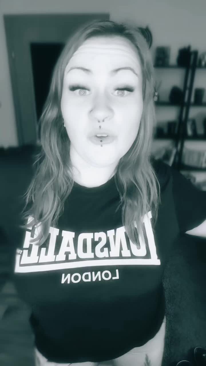 @🤘🏼🖤🔥⛧😈Alyne😈⛧🔥🖤🤘🏼