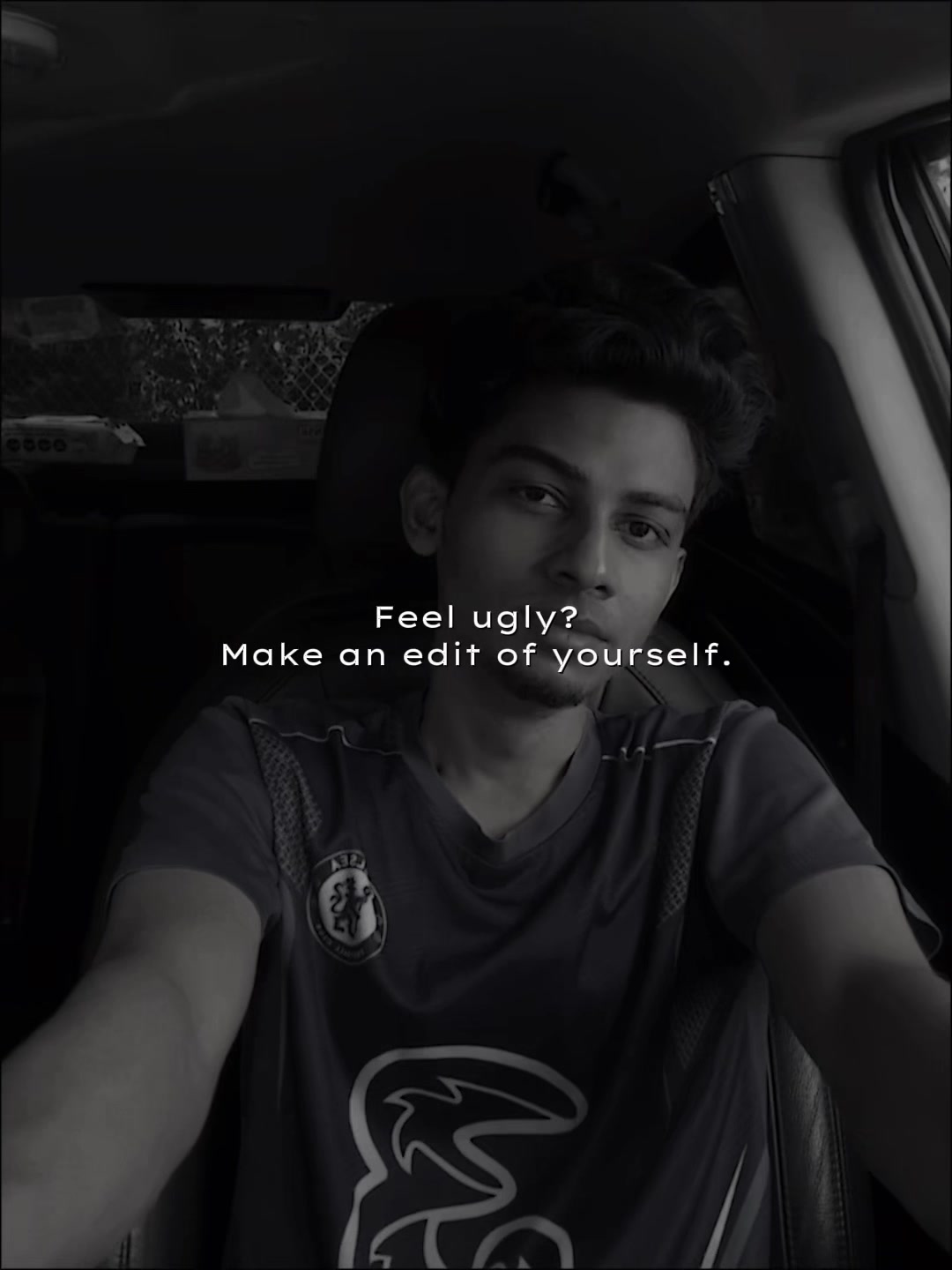 @Neymar Jr
