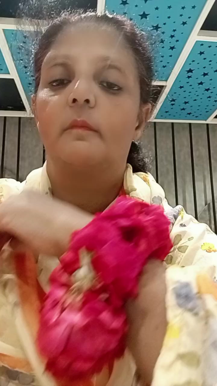 @Mehnaz Rathor