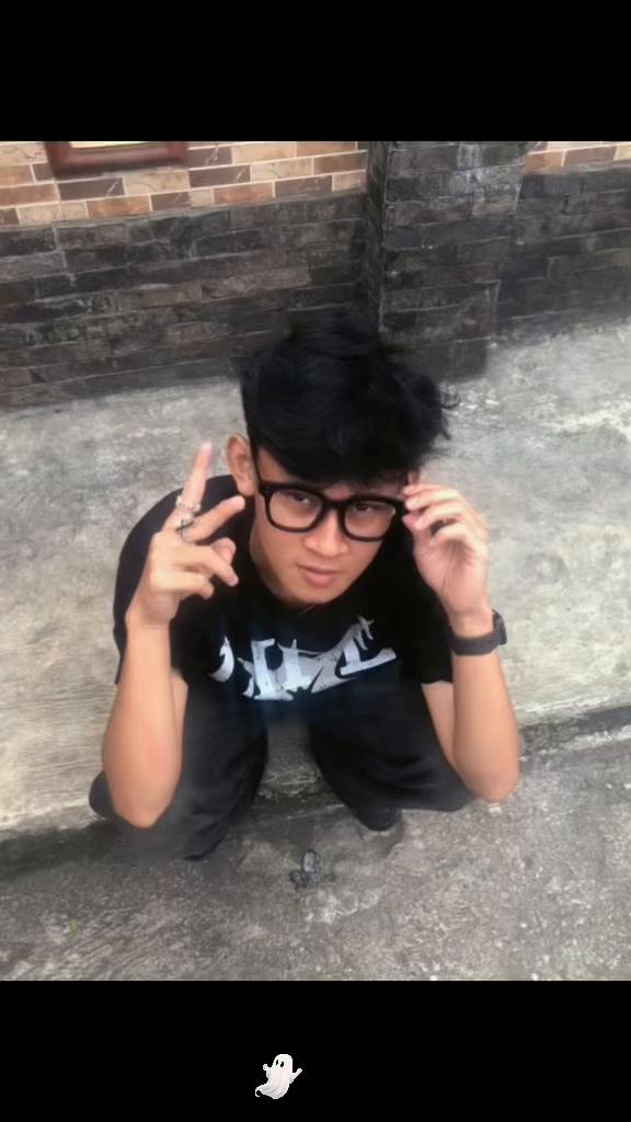 @Riko Hardiansyah