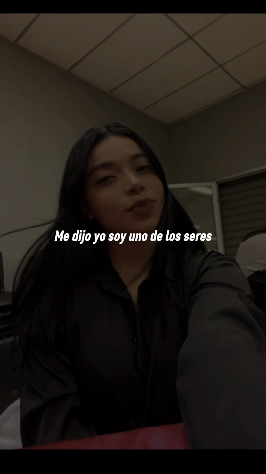 @Evelyn Pleitez🖤🕷️