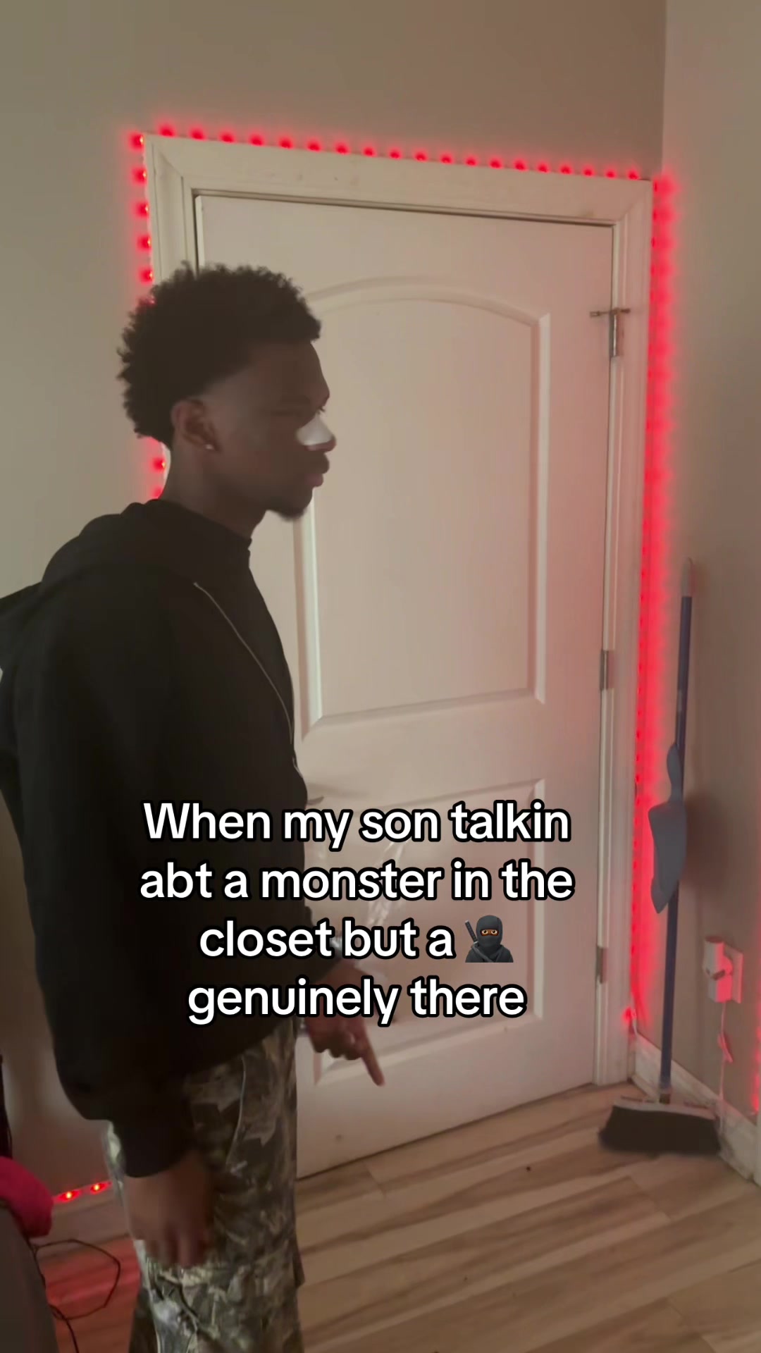 @RAGE⚡️