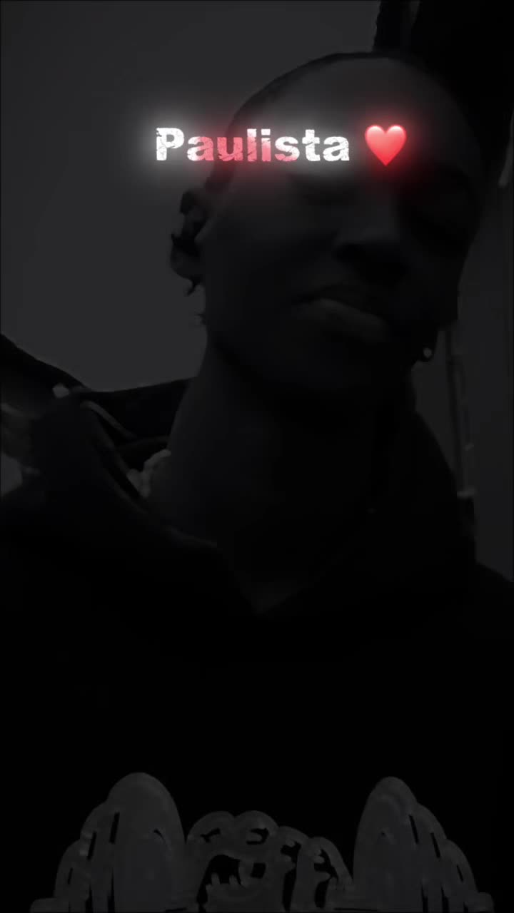 @Jüłÿ 1st🎂🎂🎂🎂