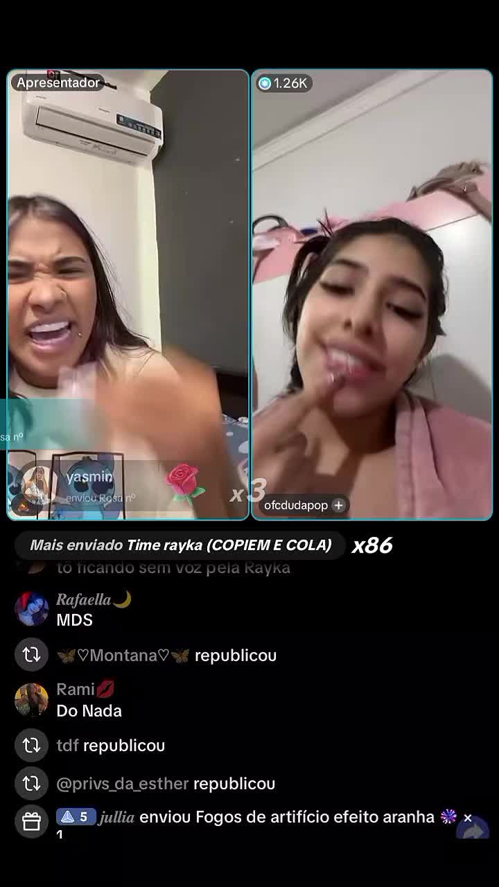 @Rayka_fcc
