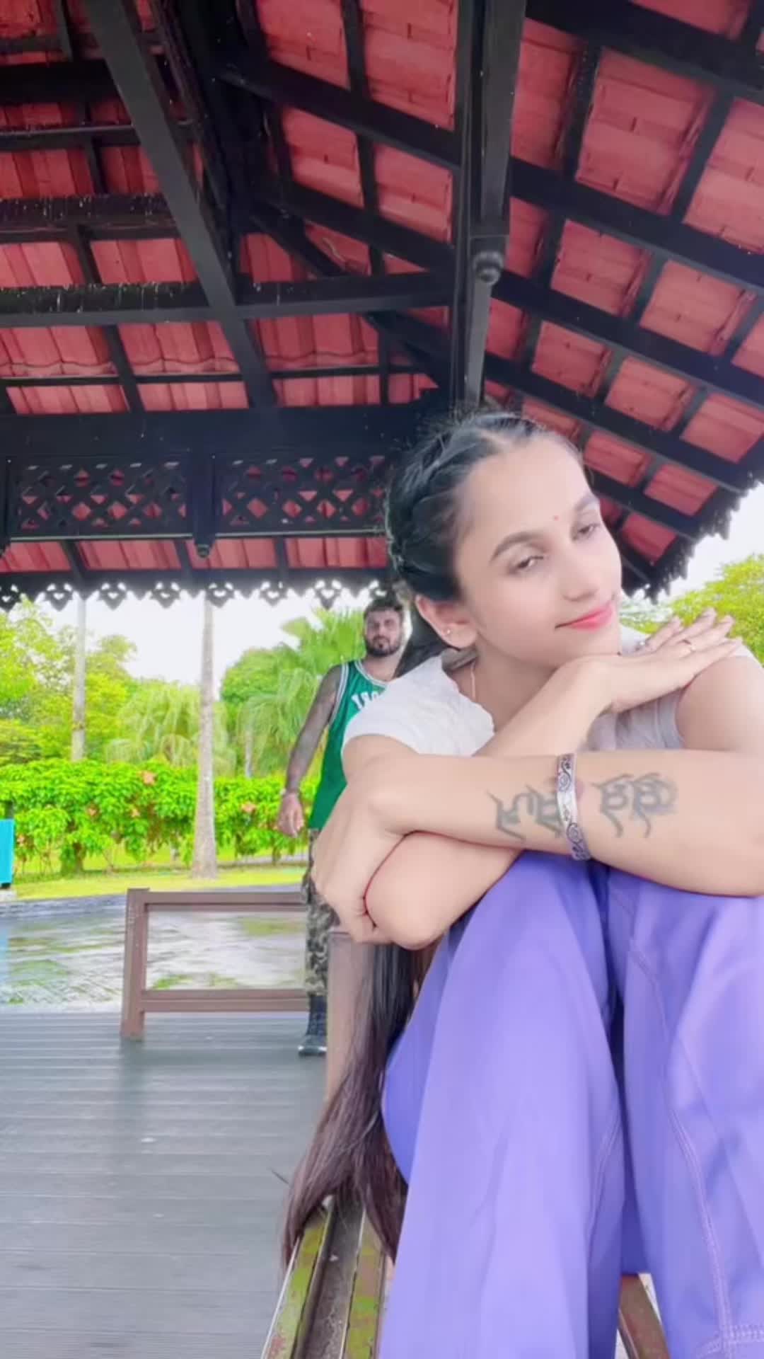 @Kaur Bawa❤️❣️