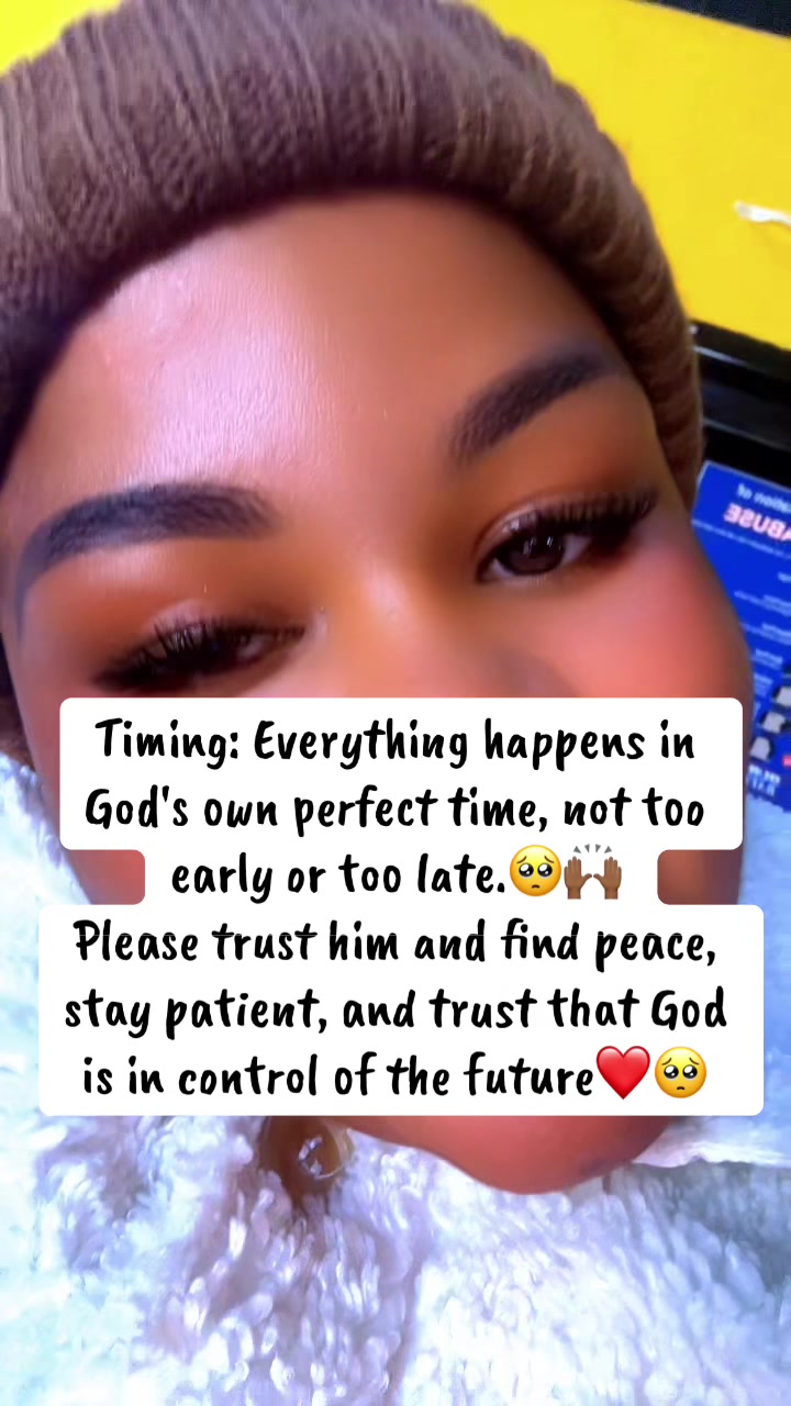 @🫧❤️🥺Andiswa❤️🫧