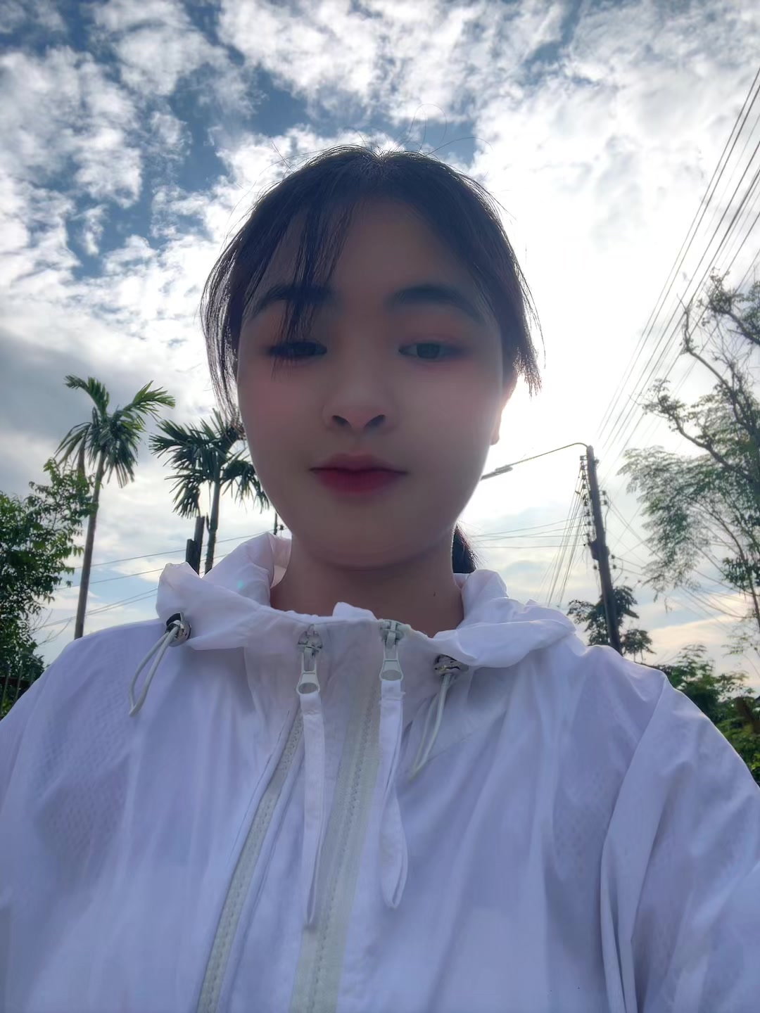 @Na_💚