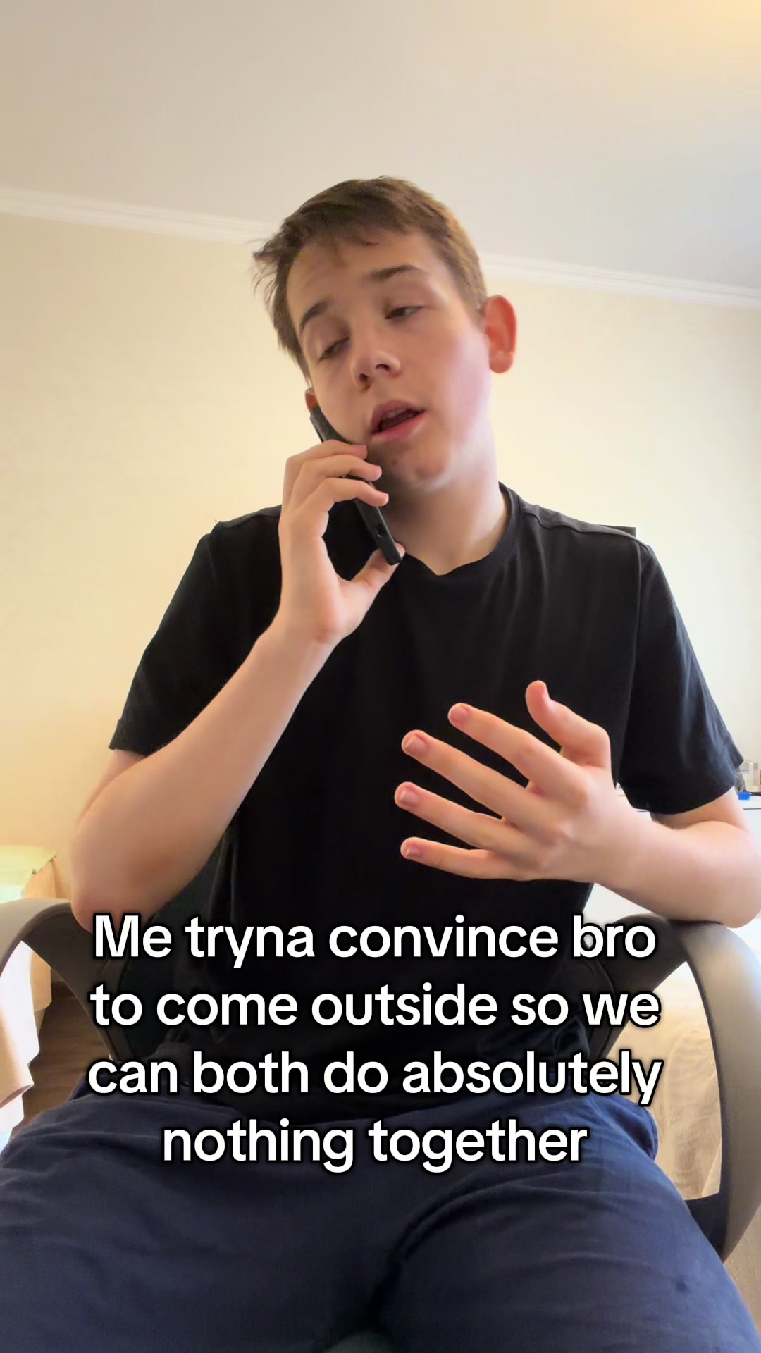 @Dimo