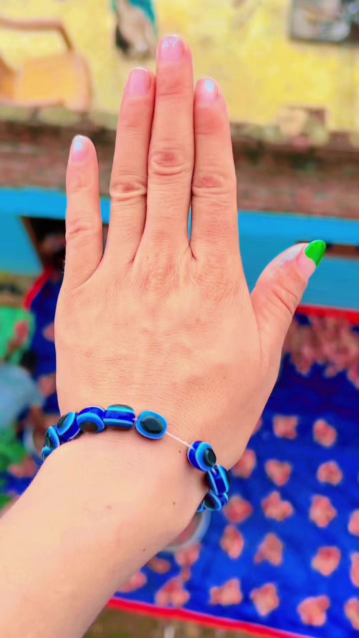 @❤️अन्स को मामु🤱
