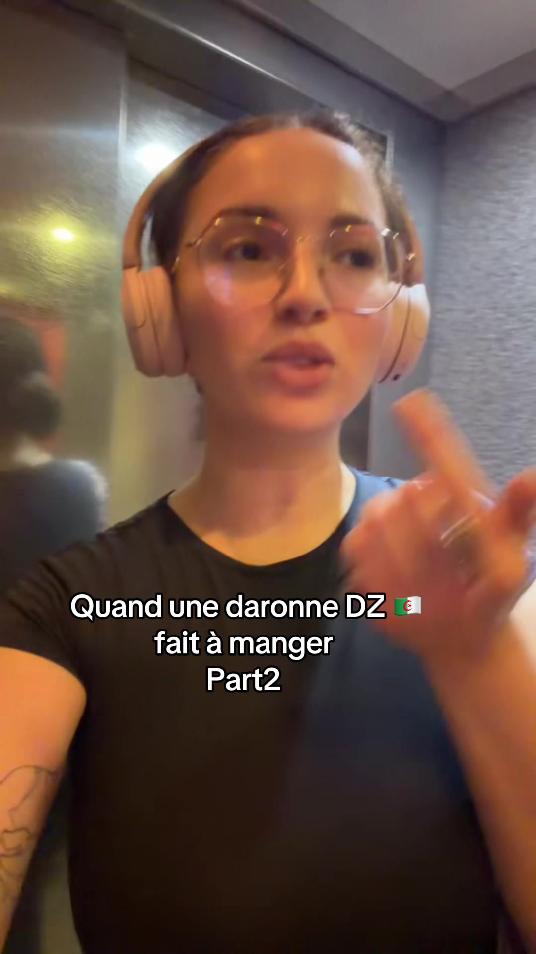 @Melparis