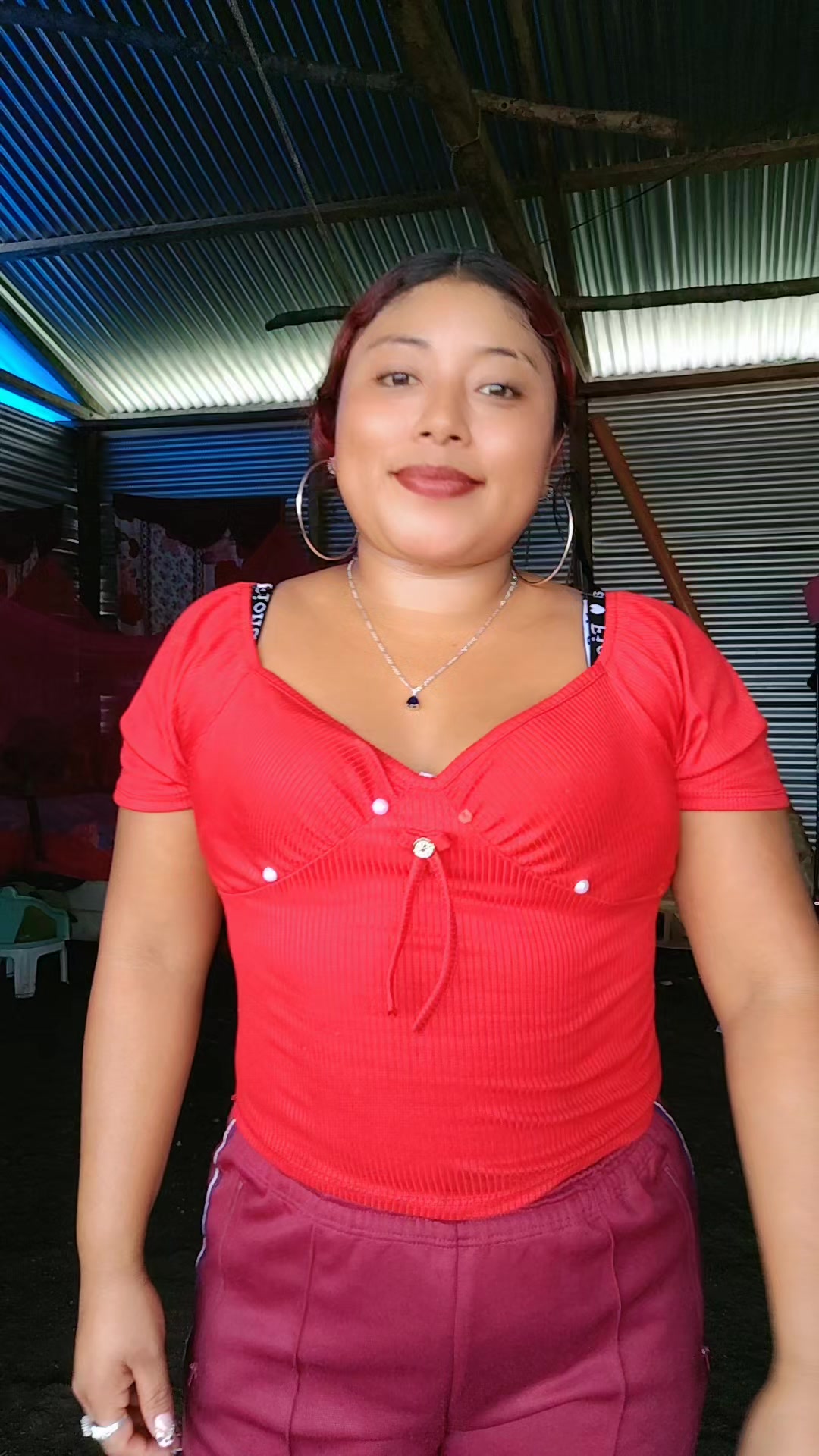 @BANESA GARCIA oOficial ✅