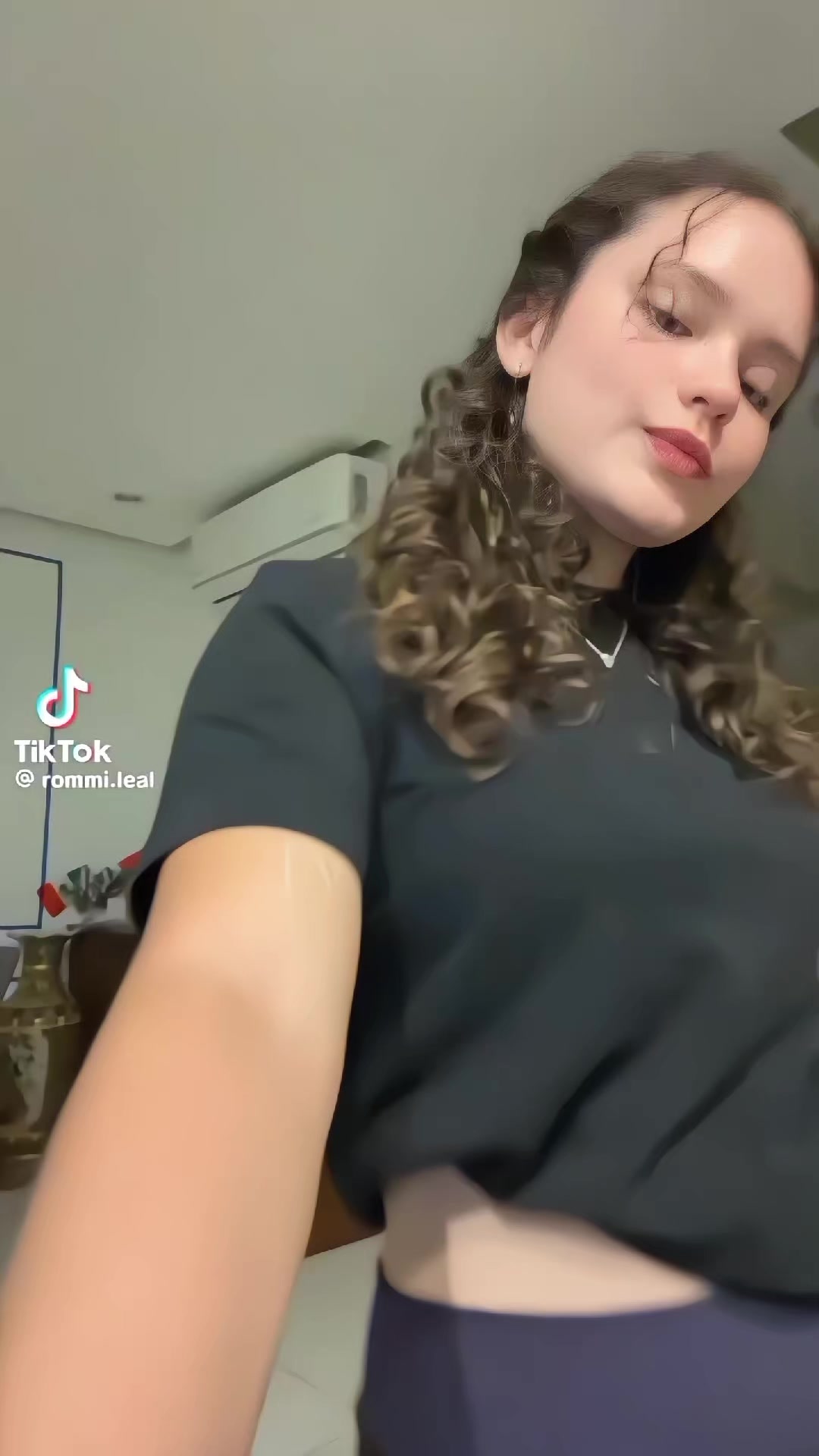 @Ana GRWM🫐