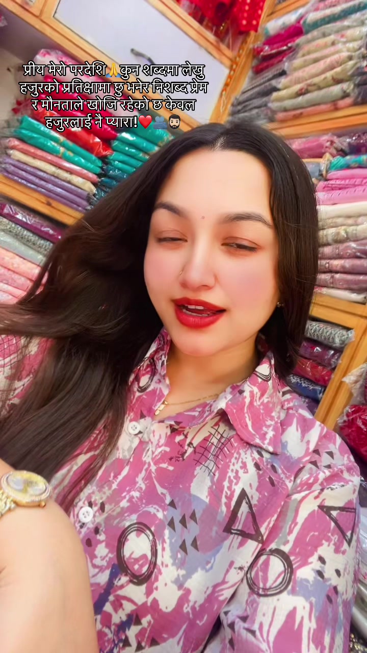 @kopeela🌷💎