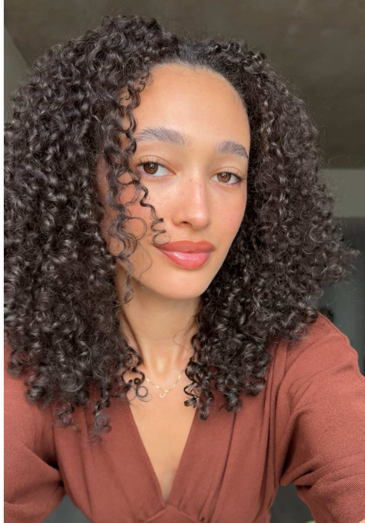 @Jada