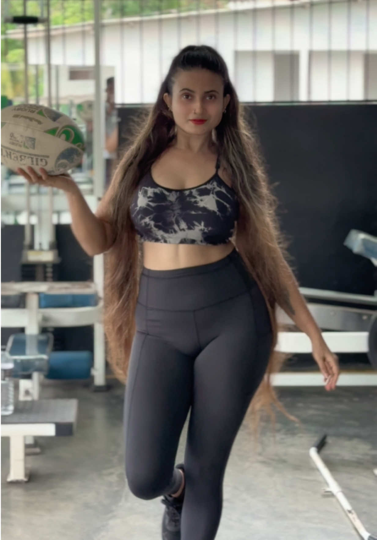 @Rashmi Upeka