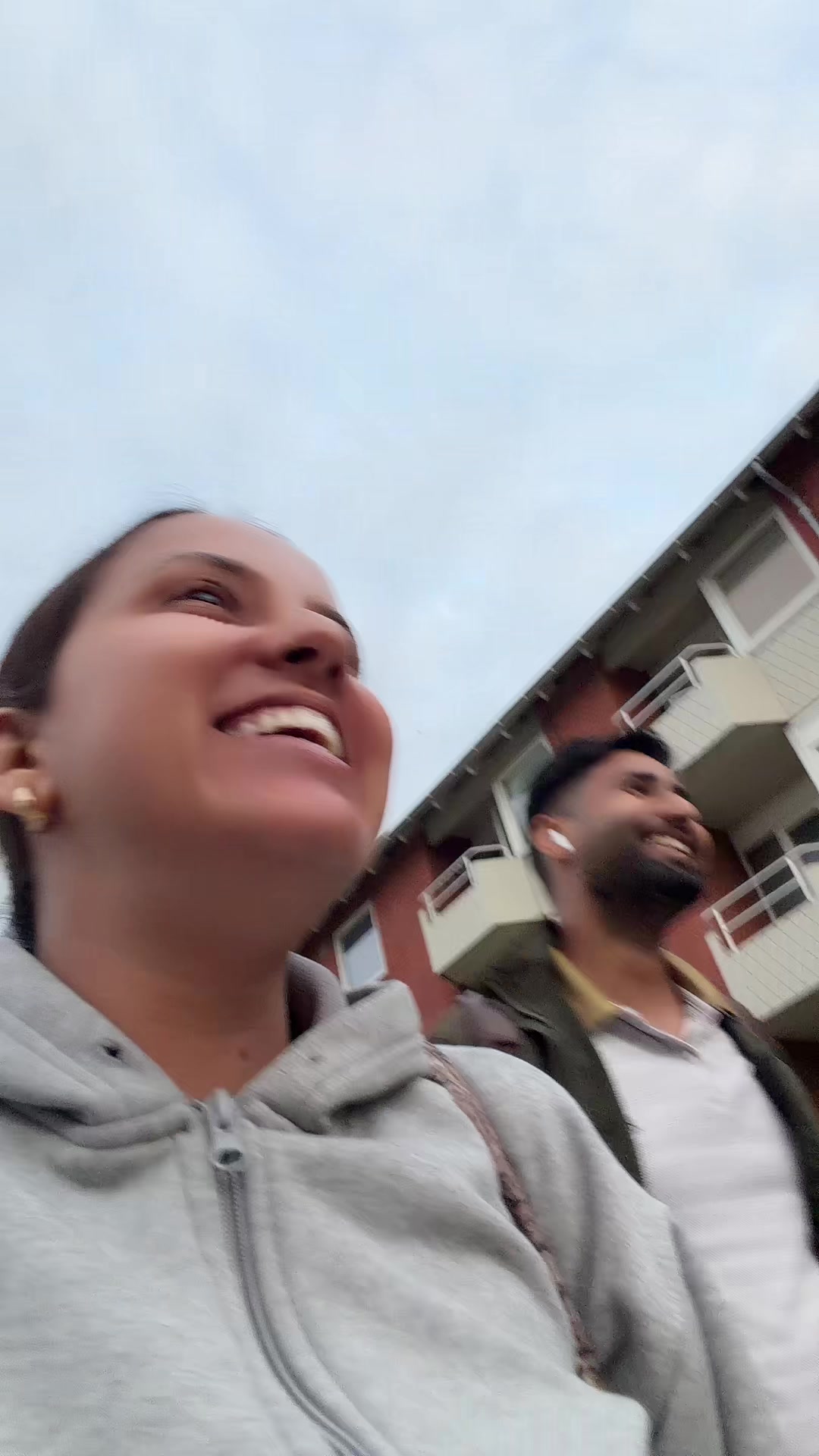 @Sanju Dhakal
