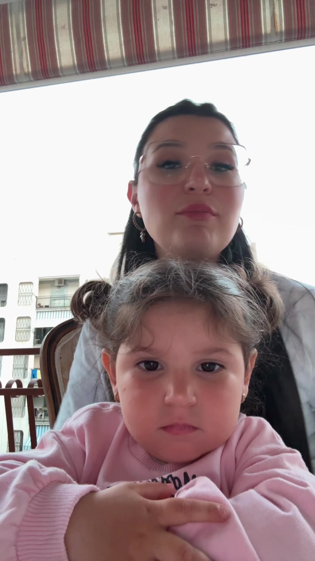 @Manueleepaola❤️