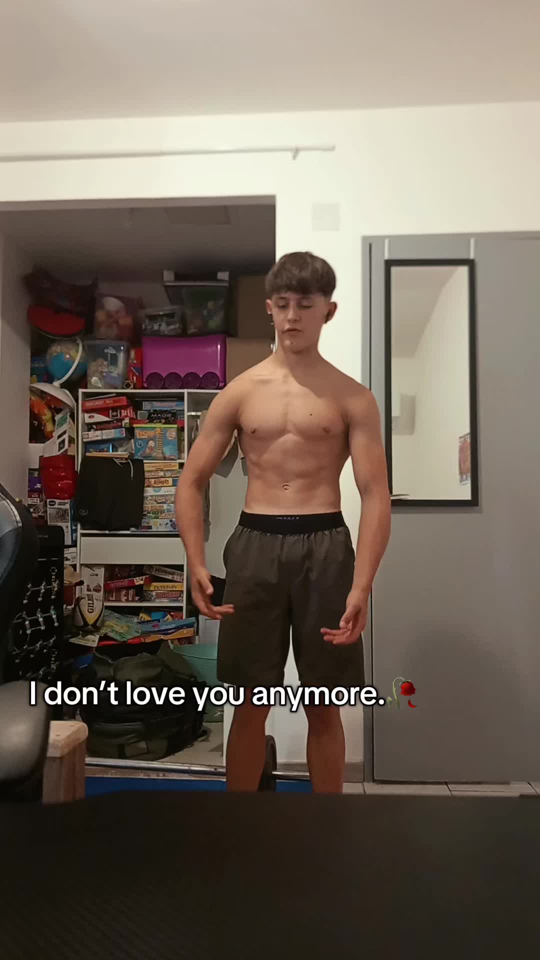 @sohantoni