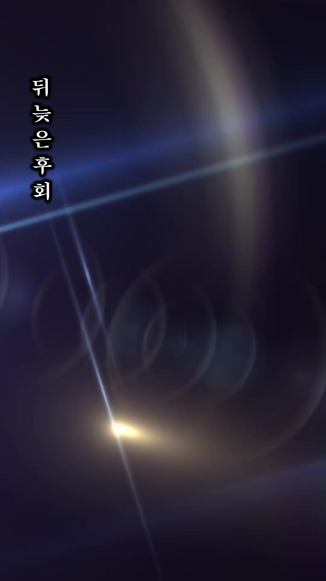 @๐ฆ์ด์ฌ๐ฆ