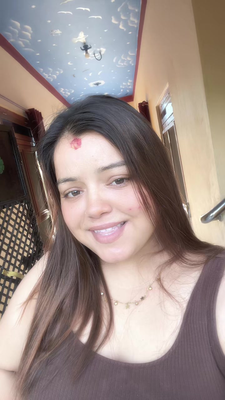 @Ankita Gautam🫶🏻❤️