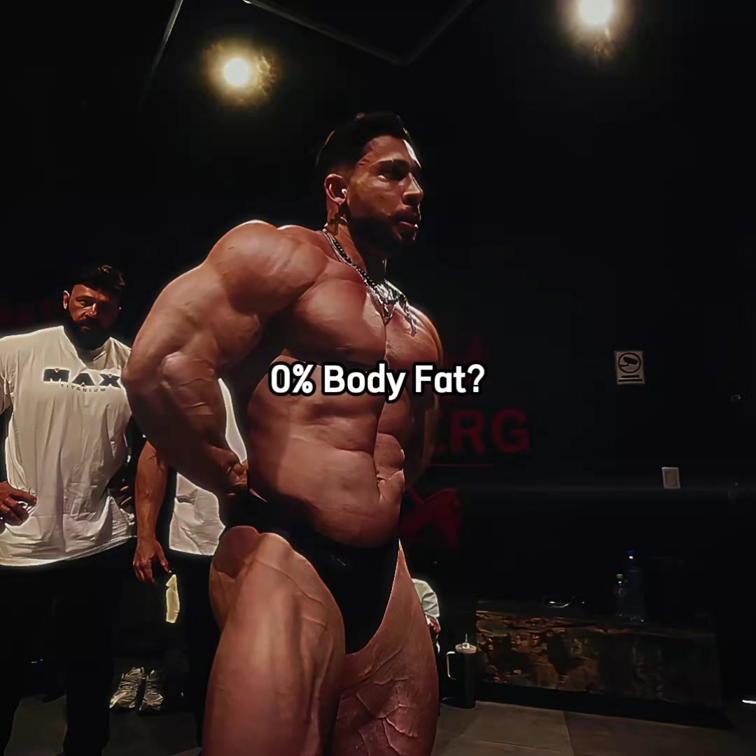@Gym Edits