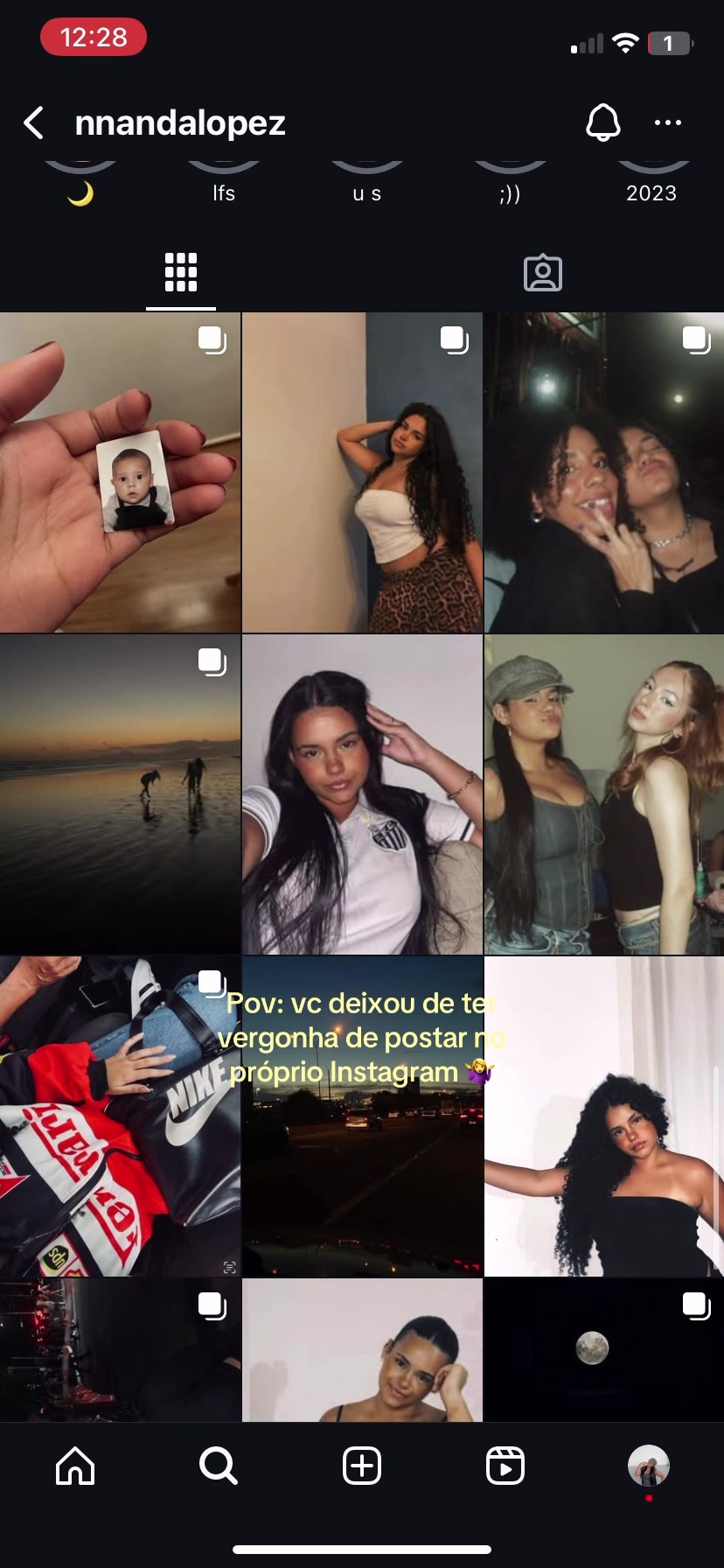 @nnandalopez