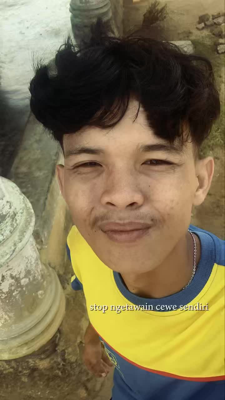 @R