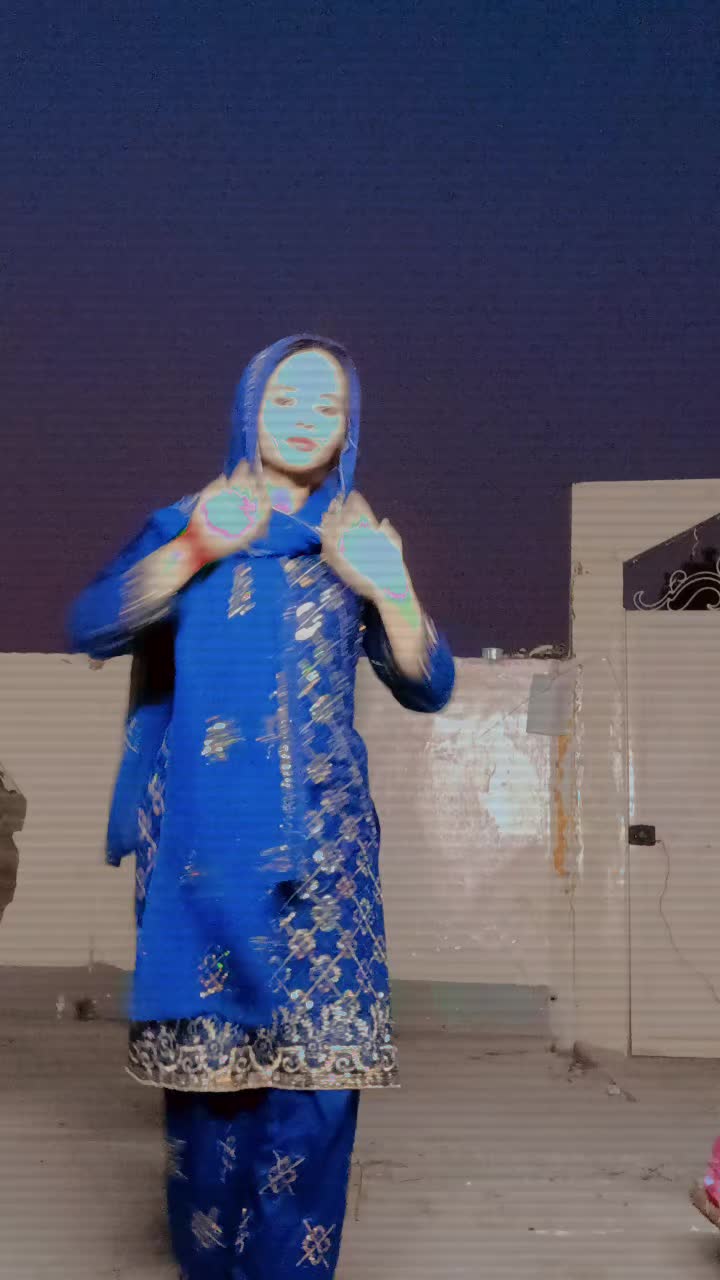 @Rana magar