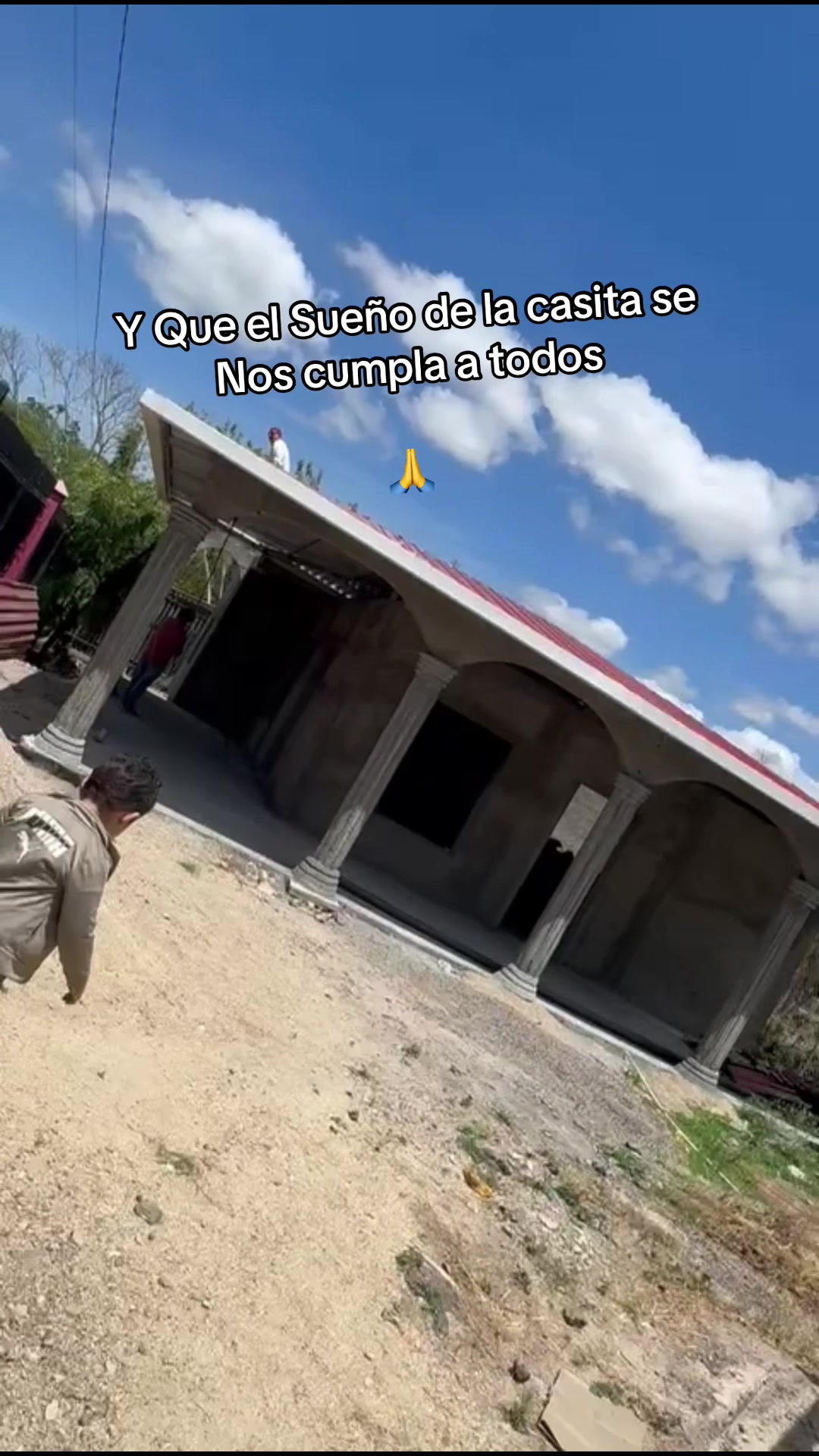 @AnA vilchez💫