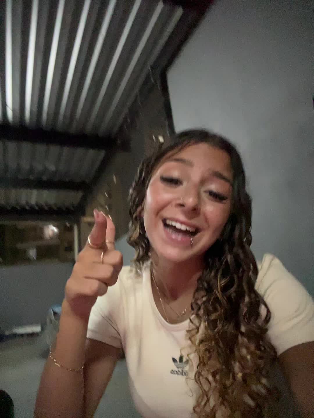 @dayli.julie