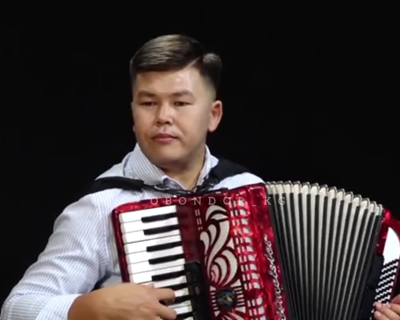 @Абдыкадыр Байстанов.Т&deg;