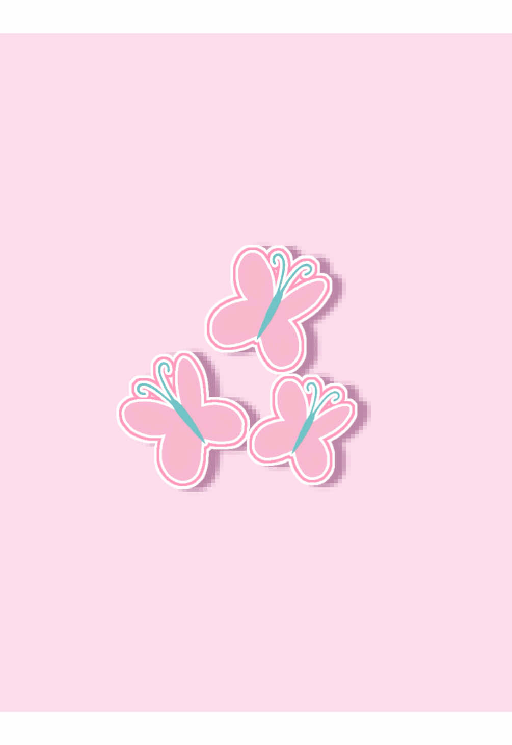 @𐔌 ᛝ 𝙨𝙩𝙧𝙖𝙬𝙗𝙚𝙧𝙧𝙮.ᐟᢉ𐭩