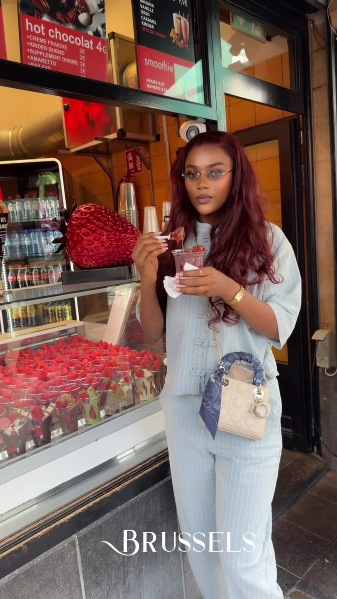 @CEO MABALKA 🇬🇳🇸🇱